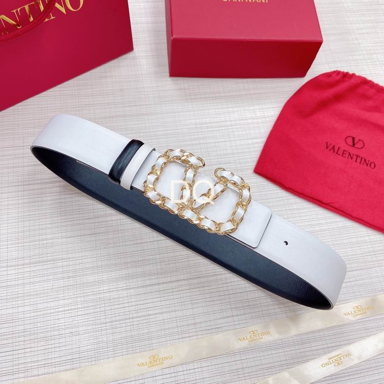 Valentino 40mmx90-125cm (97)