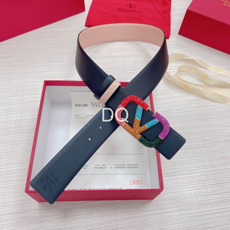 Valentino 40mmx90-125cm (97)