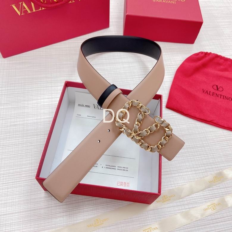 Valentino 40mmx90-125cm (98)