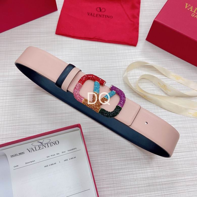 Valentino 40mmx90-125cm (98)