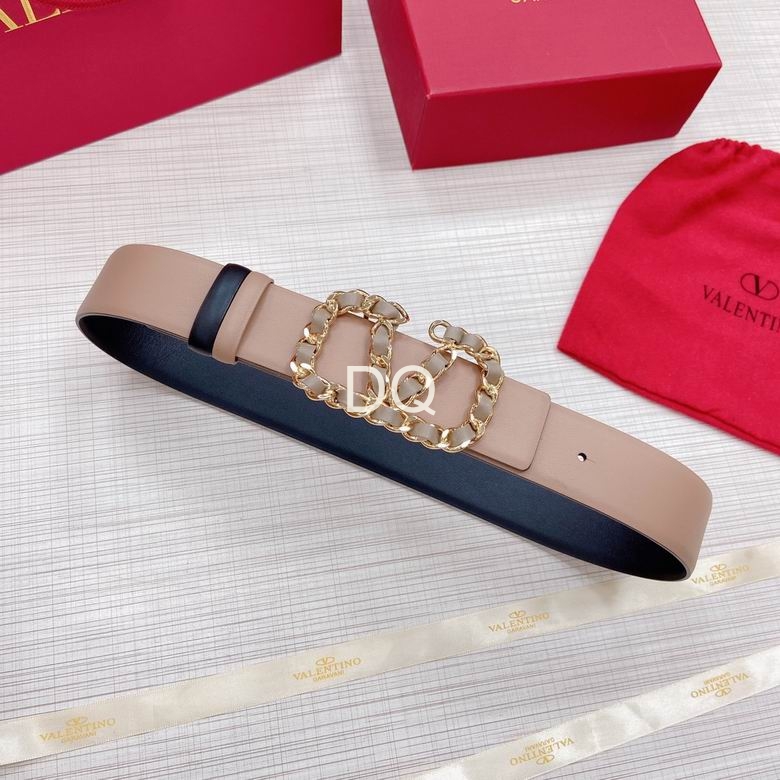 Valentino 40mmx90-125cm (99)