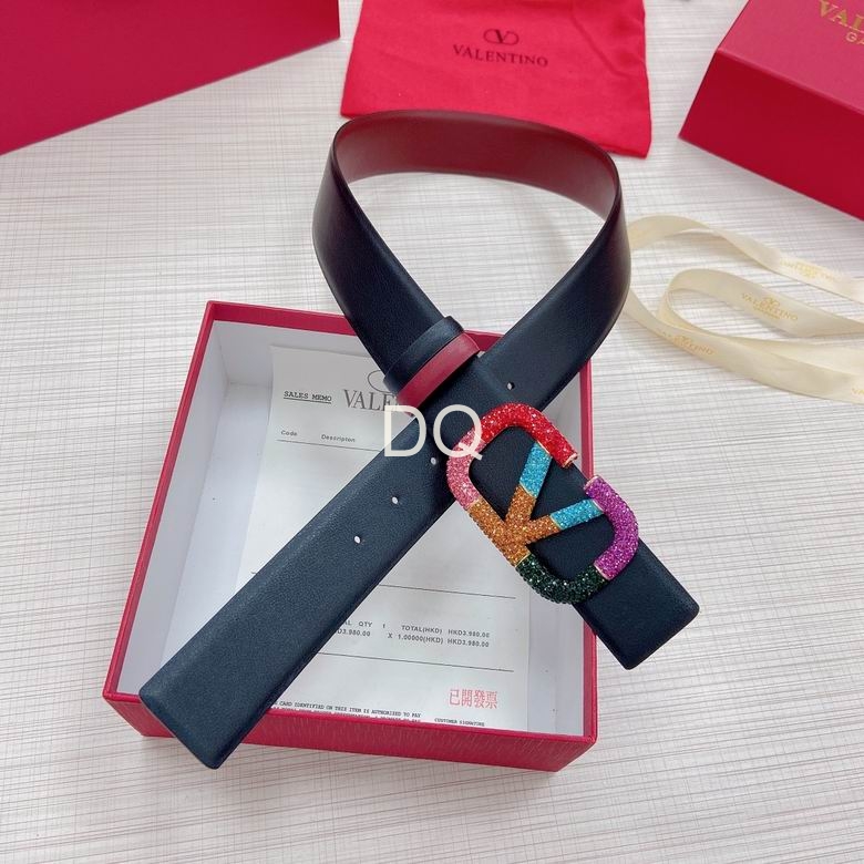 Valentino 40mmx90-125cm (99)