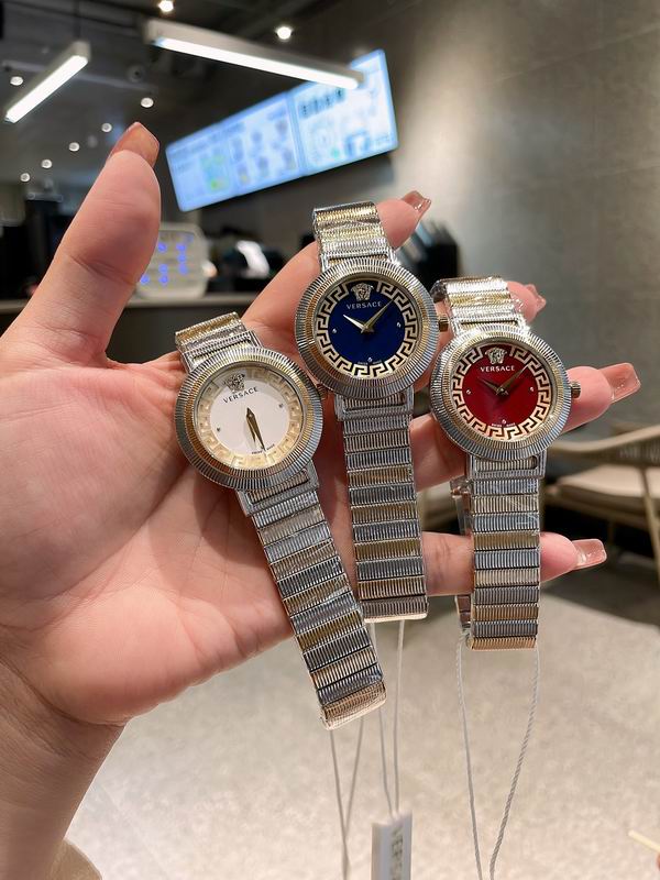 Versace 36mm 01 (10)