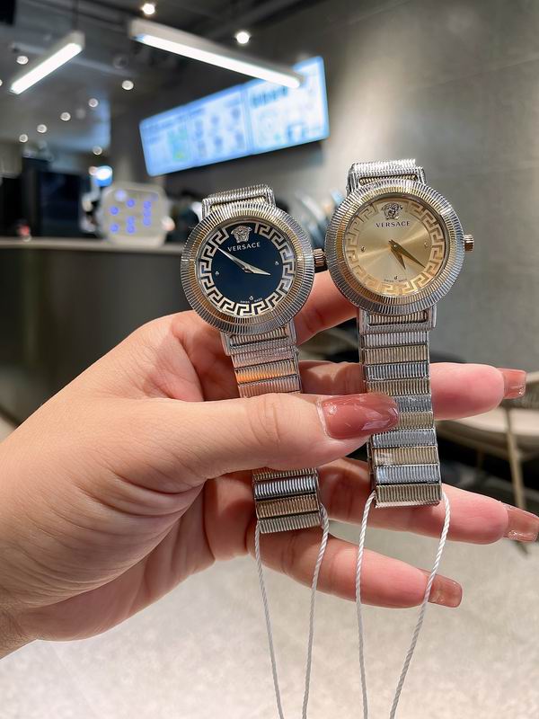 Versace 36mm 01 (11)