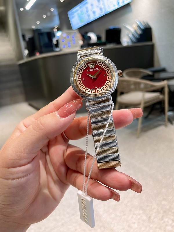 Versace 36mm 01 (12)