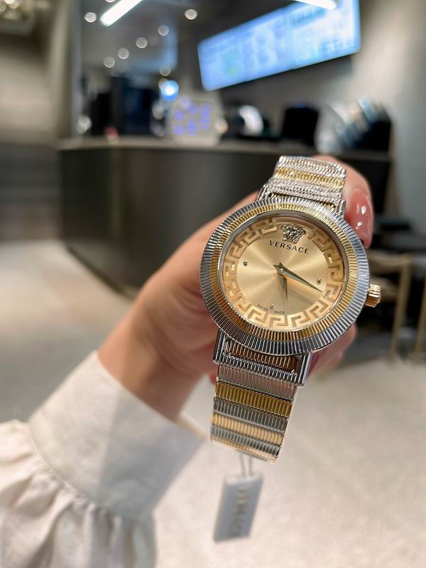 Versace 36mm 01 (13)