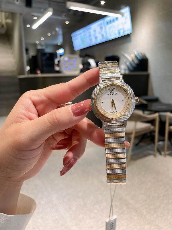 Versace 36mm 01 (15)