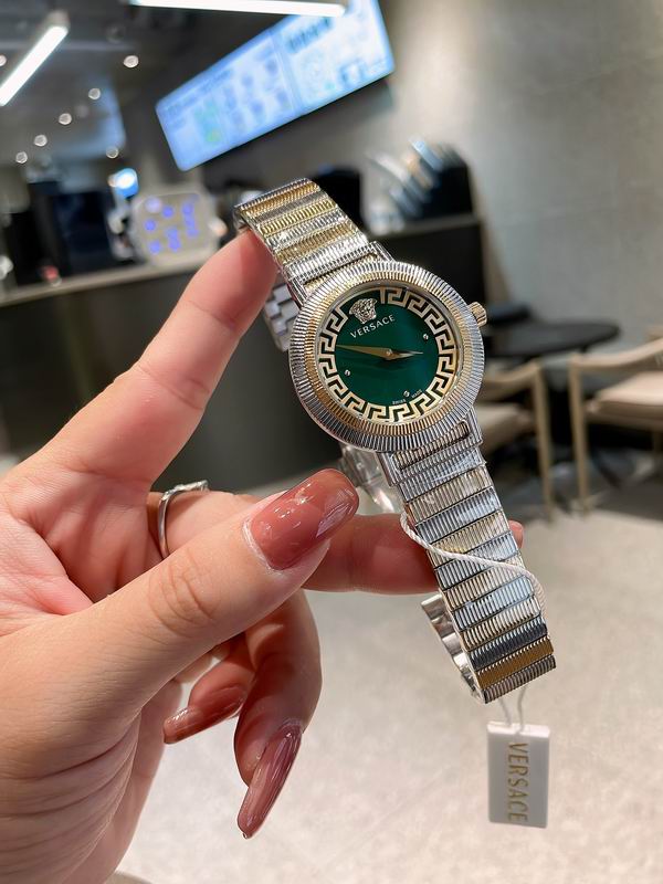 Versace 36mm 01 (17)