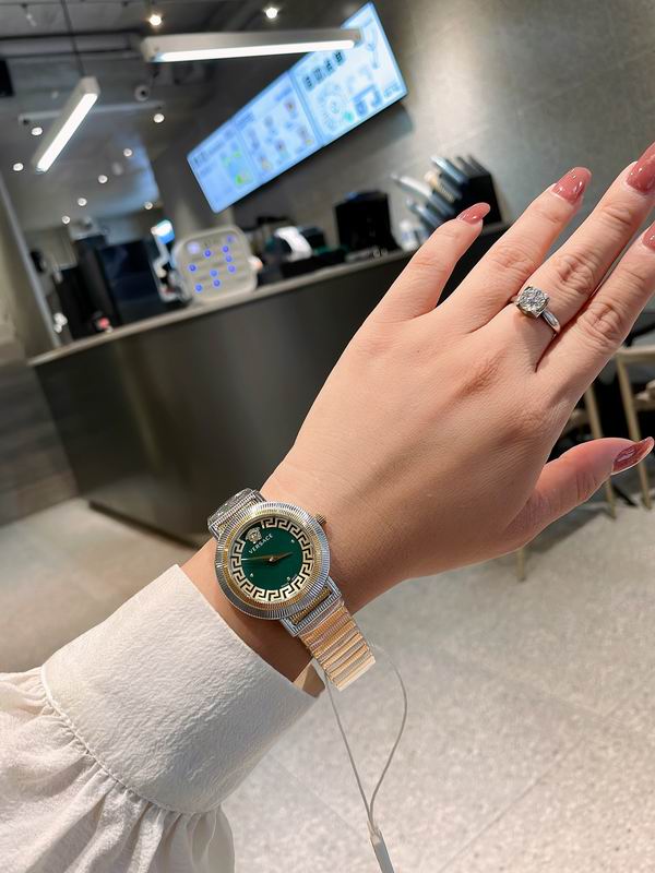 Versace 36mm 01 (18)