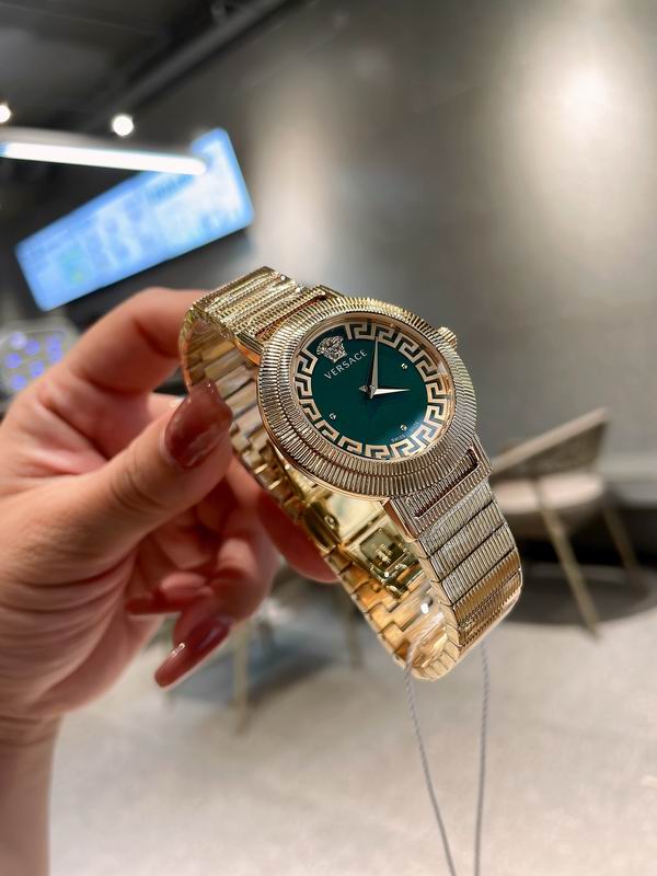 Versace 36mm 01 (19)