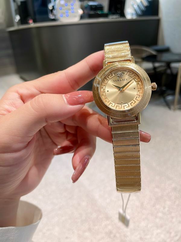 Versace 36mm 01 (20)