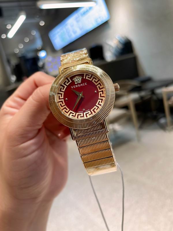 Versace 36mm 01 (21)