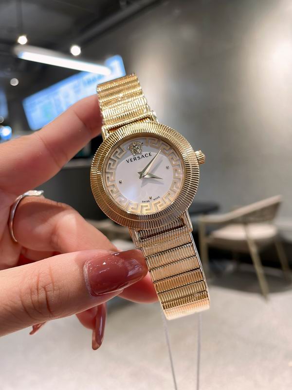 Versace 36mm 01 (22)