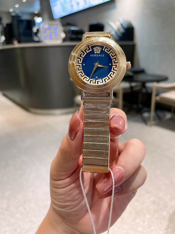 Versace 36mm 01 (24)