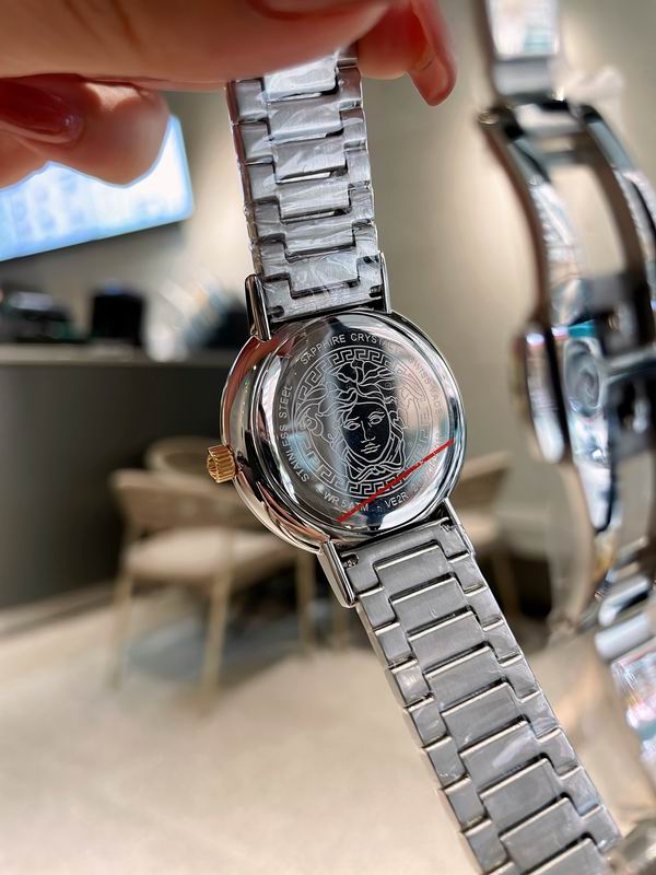 Versace 36mm 01 (7)