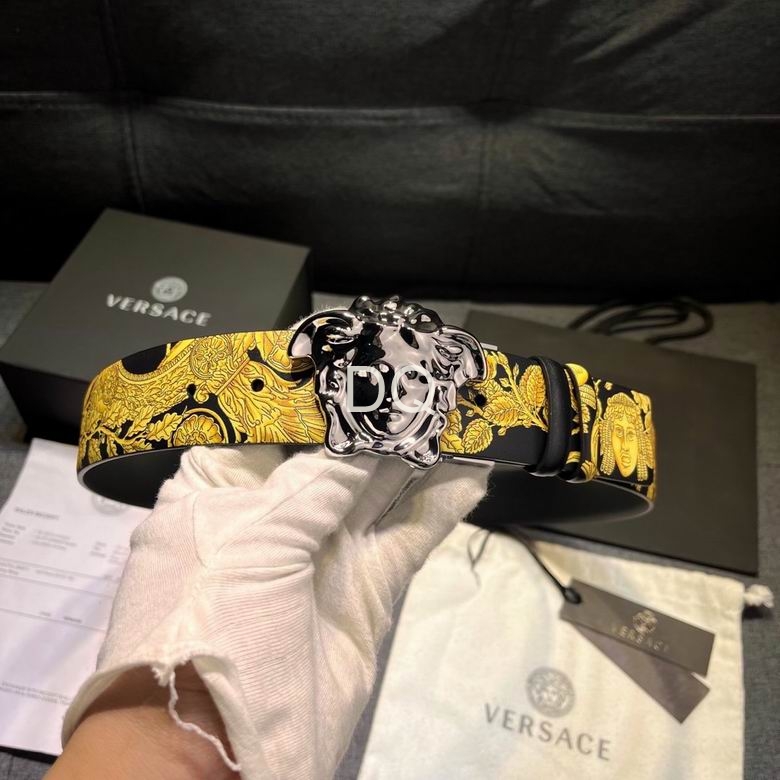 Versace 40mmx95-125cm (12)