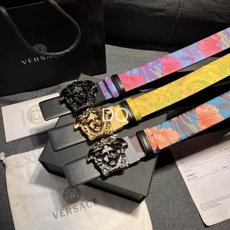 Versace 40mmx95-125cm (13)