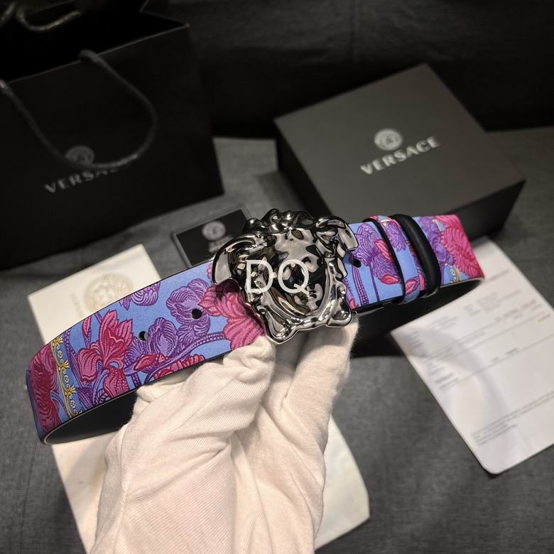 Versace 40mmx95-125cm (14)