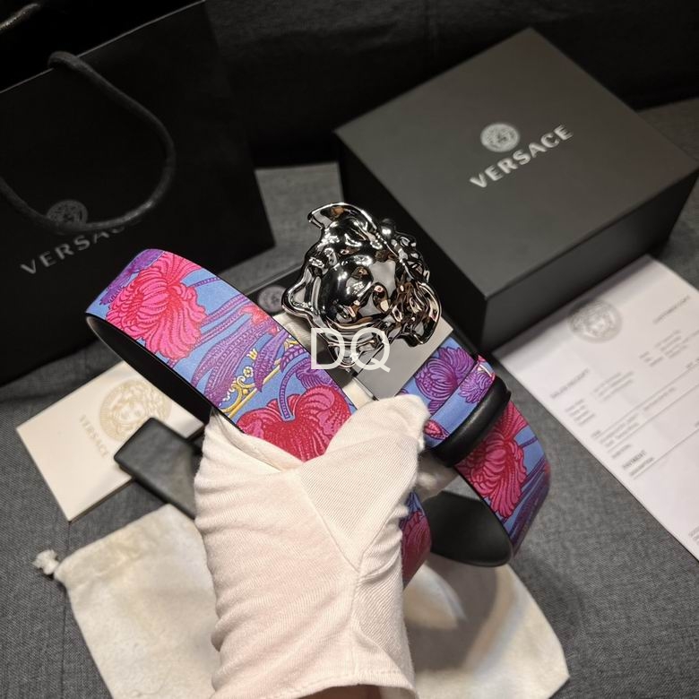 Versace 40mmx95-125cm (15)