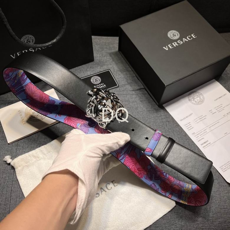 Versace 40mmx95-125cm (16)