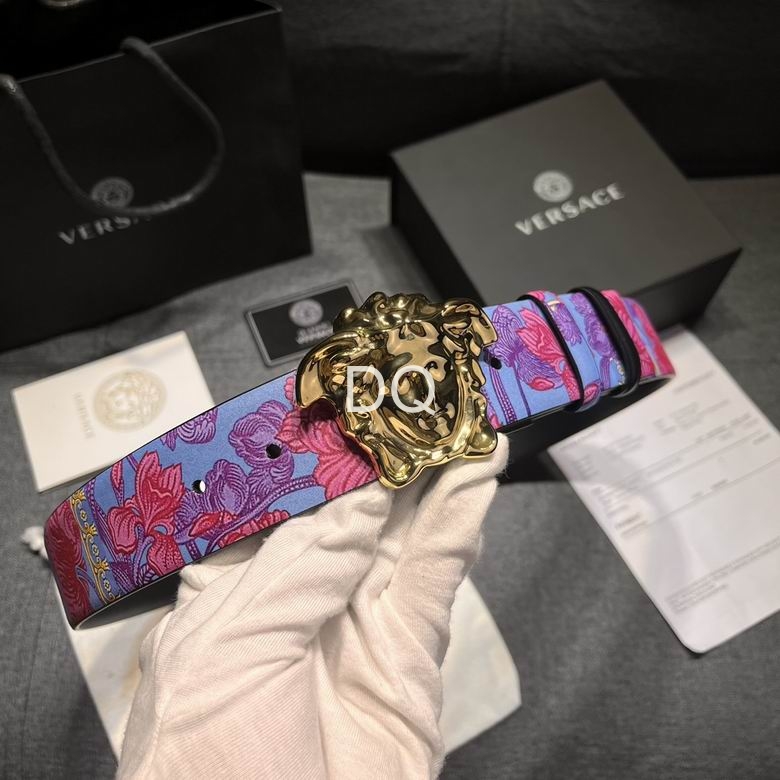 Versace 40mmx95-125cm (17)