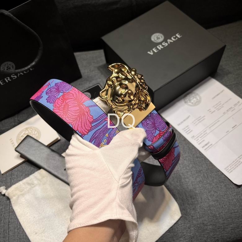 Versace 40mmx95-125cm (18)