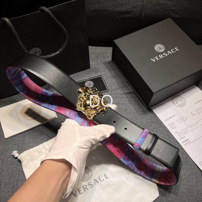 Versace 40mmx95-125cm (19)