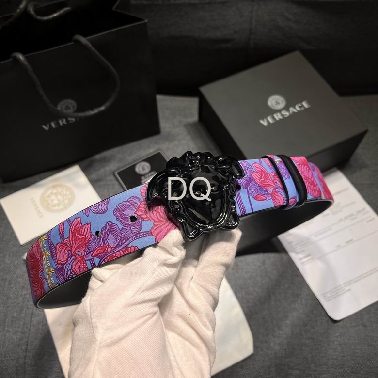 Versace 40mmx95-125cm (20)