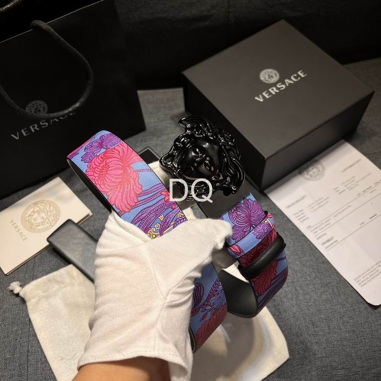 Versace 40mmx95-125cm (21)