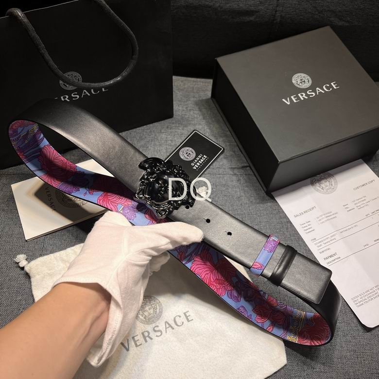 Versace 40mmx95-125cm (22)