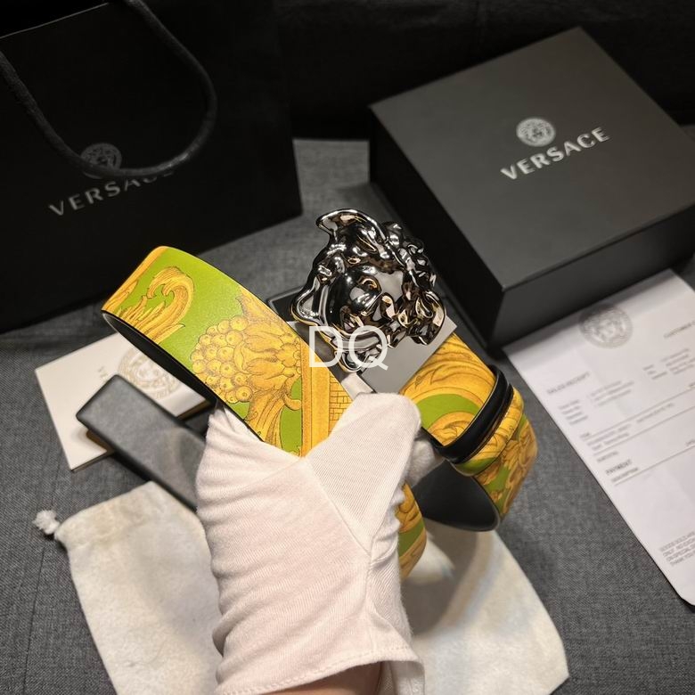 Versace 40mmx95-125cm (23)