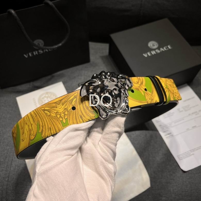 Versace 40mmx95-125cm (24)