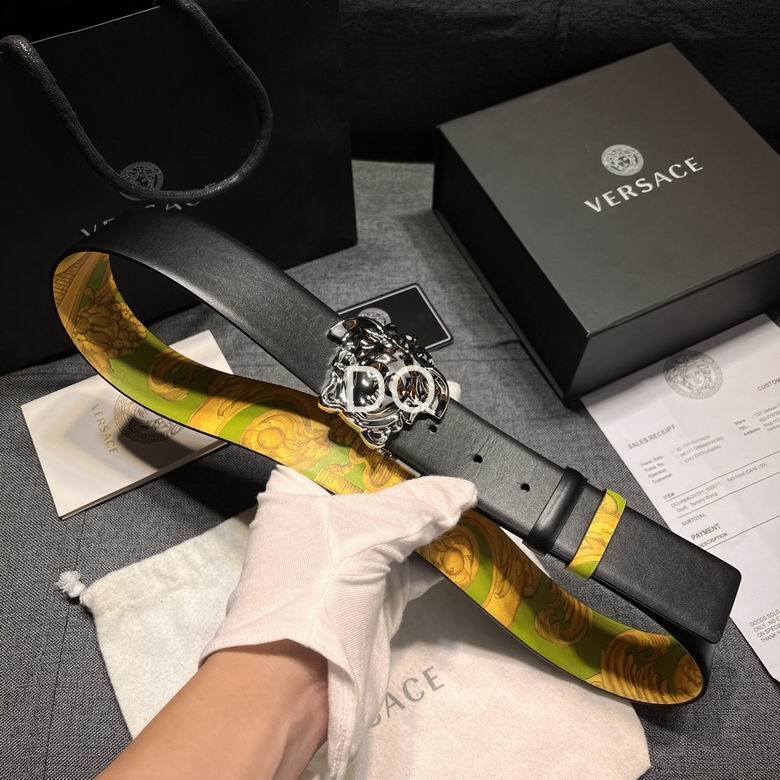 Versace 40mmx95-125cm (25)