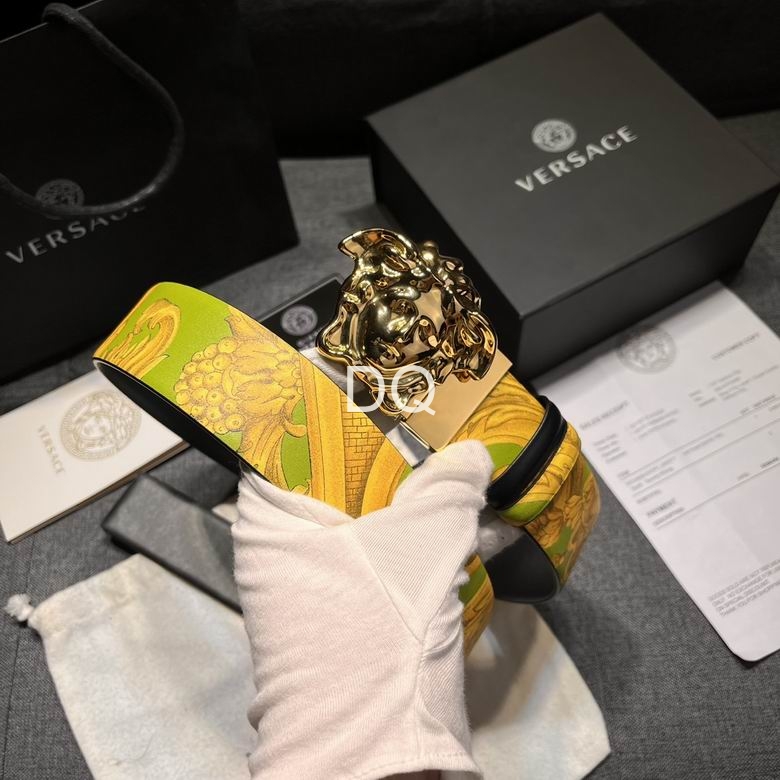 Versace 40mmx95-125cm (26)