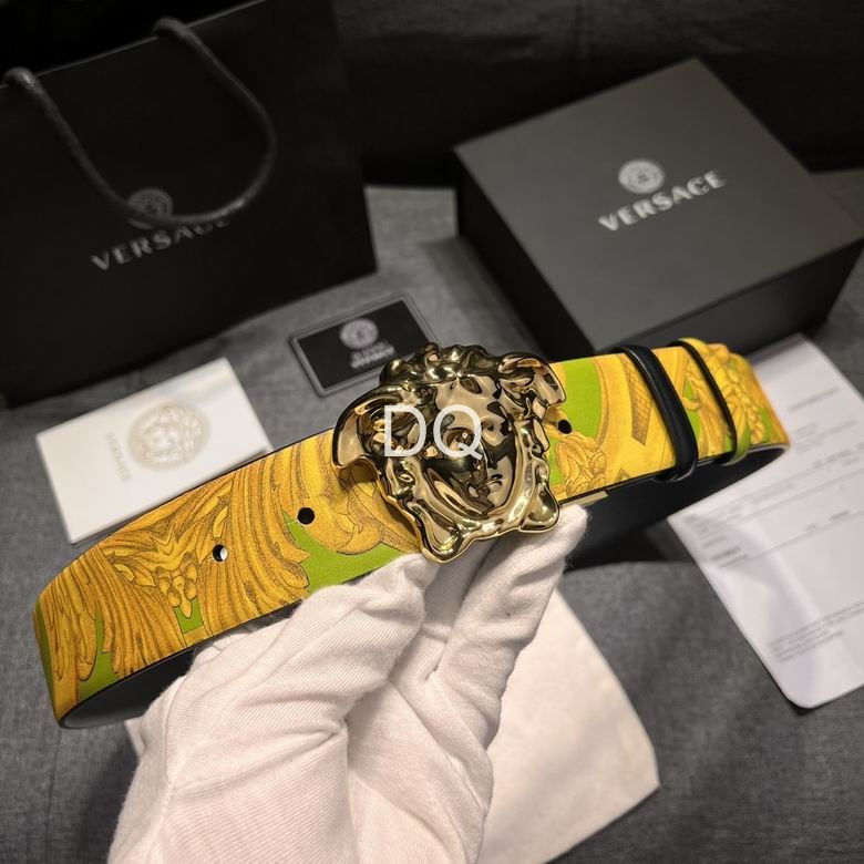 Versace 40mmx95-125cm (27)