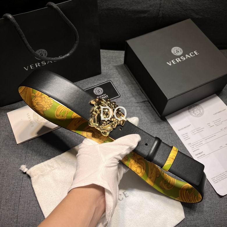 Versace 40mmx95-125cm (28)