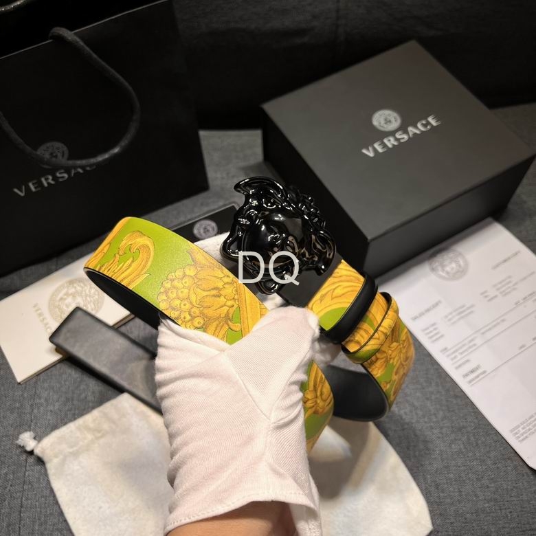 Versace 40mmx95-125cm (29)