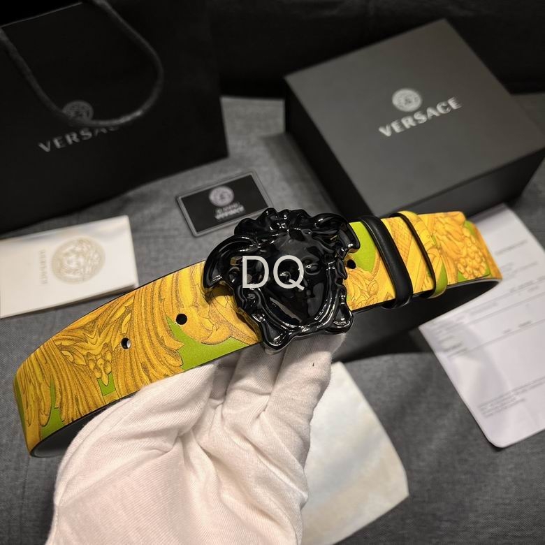 Versace 40mmx95-125cm (30)