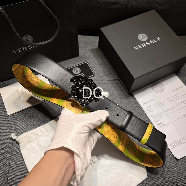 Versace 40mmx95-125cm (31)