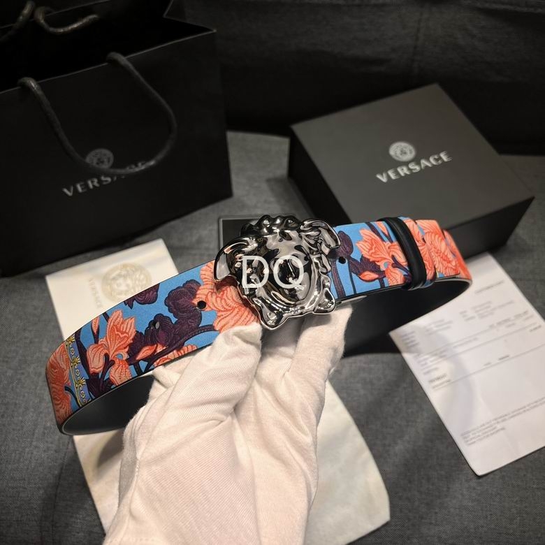 Versace 40mmx95-125cm (32)