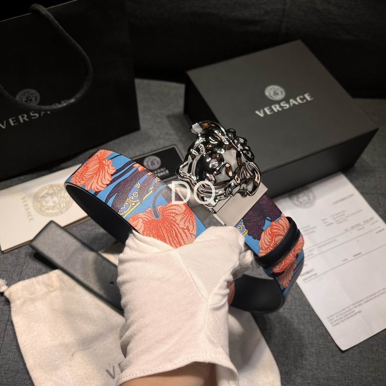 Versace 40mmx95-125cm (33)