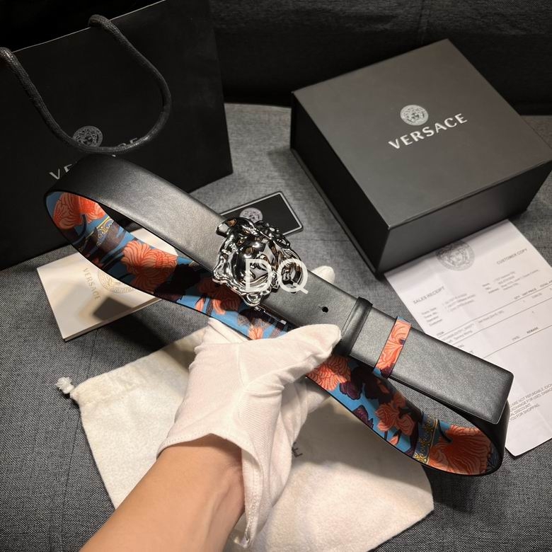 Versace 40mmx95-125cm (34)