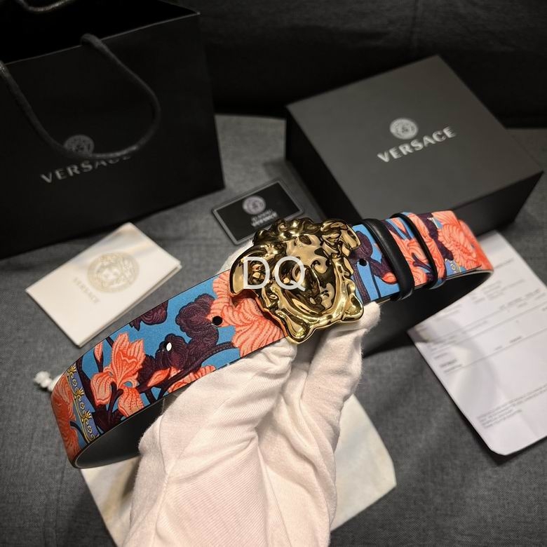 Versace 40mmx95-125cm (35)