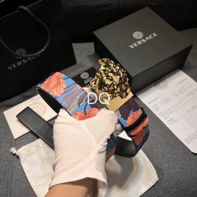 Versace 40mmx95-125cm (36)