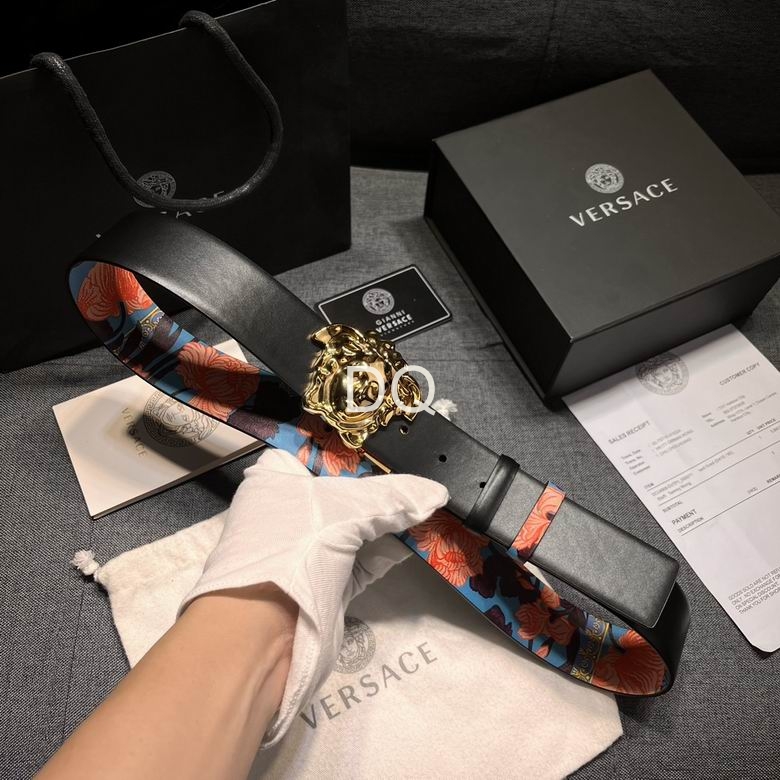 Versace 40mmx95-125cm (37)