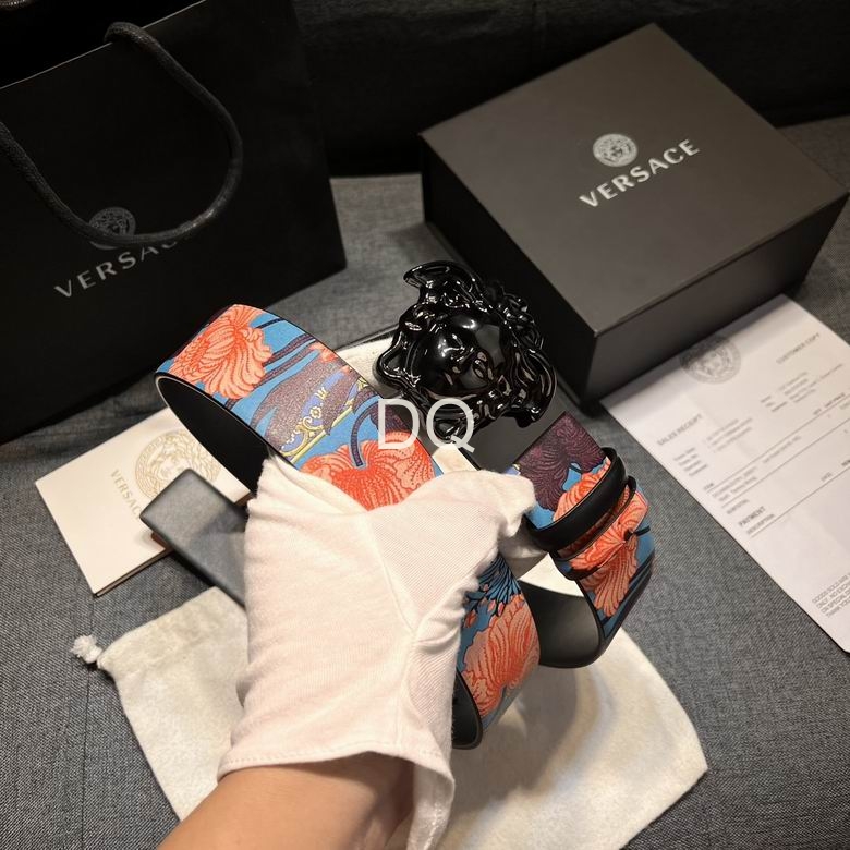 Versace 40mmx95-125cm (38)