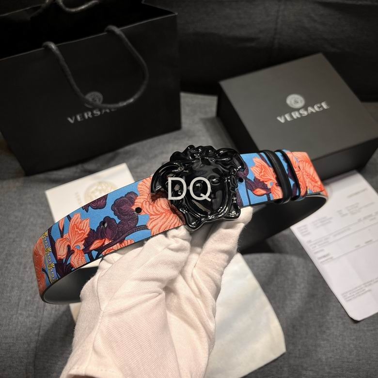 Versace 40mmx95-125cm (39)