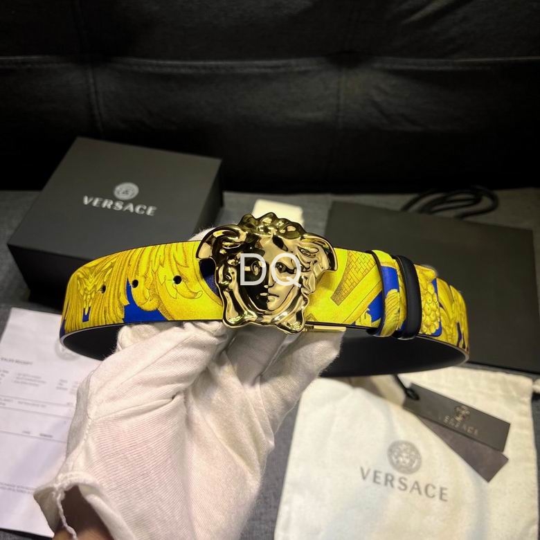 Versace 40mmx95-125cm (4)