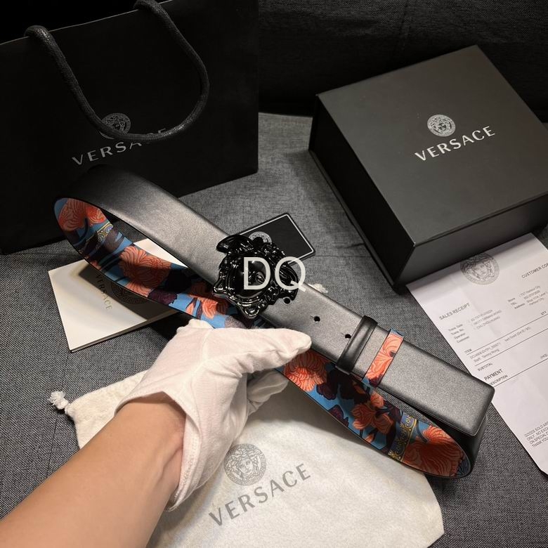 Versace 40mmx95-125cm (40)