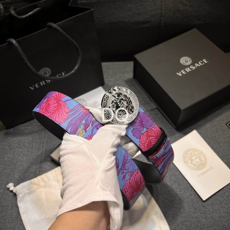 Versace 40mmx95-125cm (41)